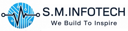 S.M. Infotech